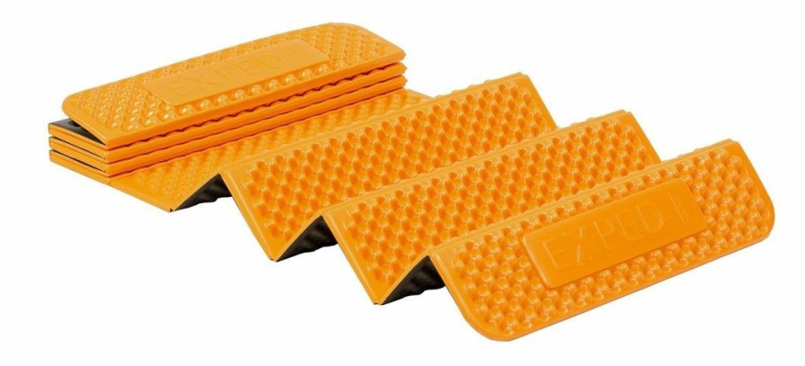 Sleeping Mats * | Exped Flexmat Xs Sleeping Mats