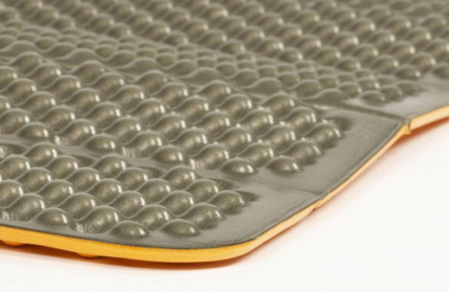 Sleeping Mats * | Exped Flexmat Xs Sleeping Mats