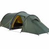 Tents + Shelters * | Nordisk Oppland 2 Si Tent Tents + Shelters