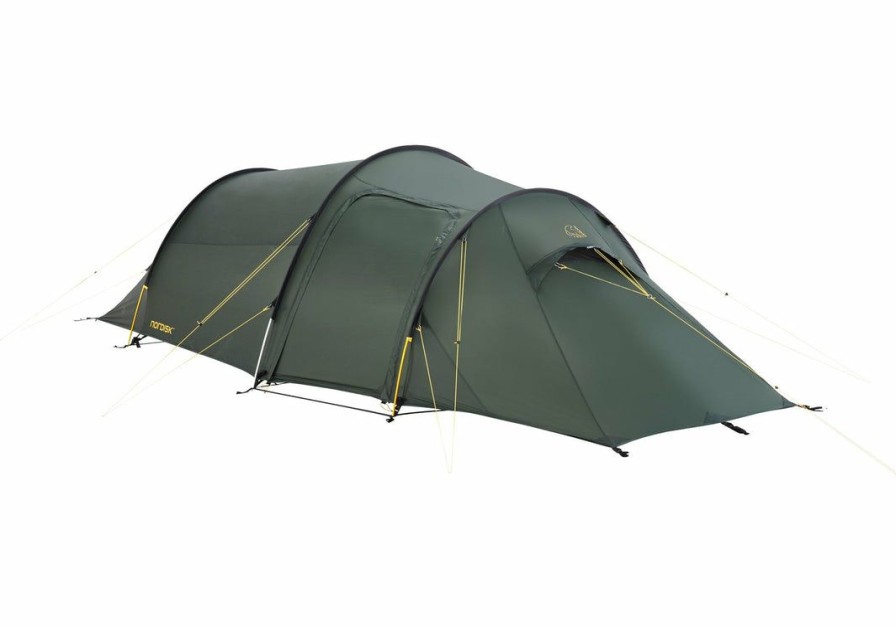 Tents + Shelters * | Nordisk Oppland 2 Si Tent Tents + Shelters