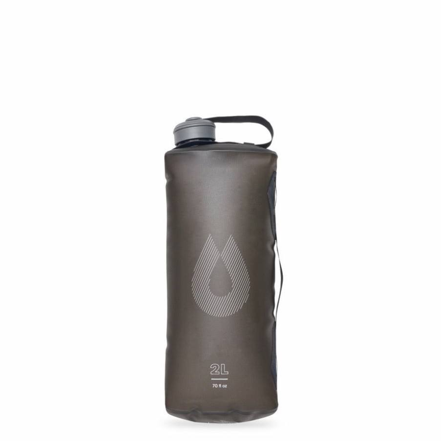 Hydration * | Hydrapak Seeker 2L