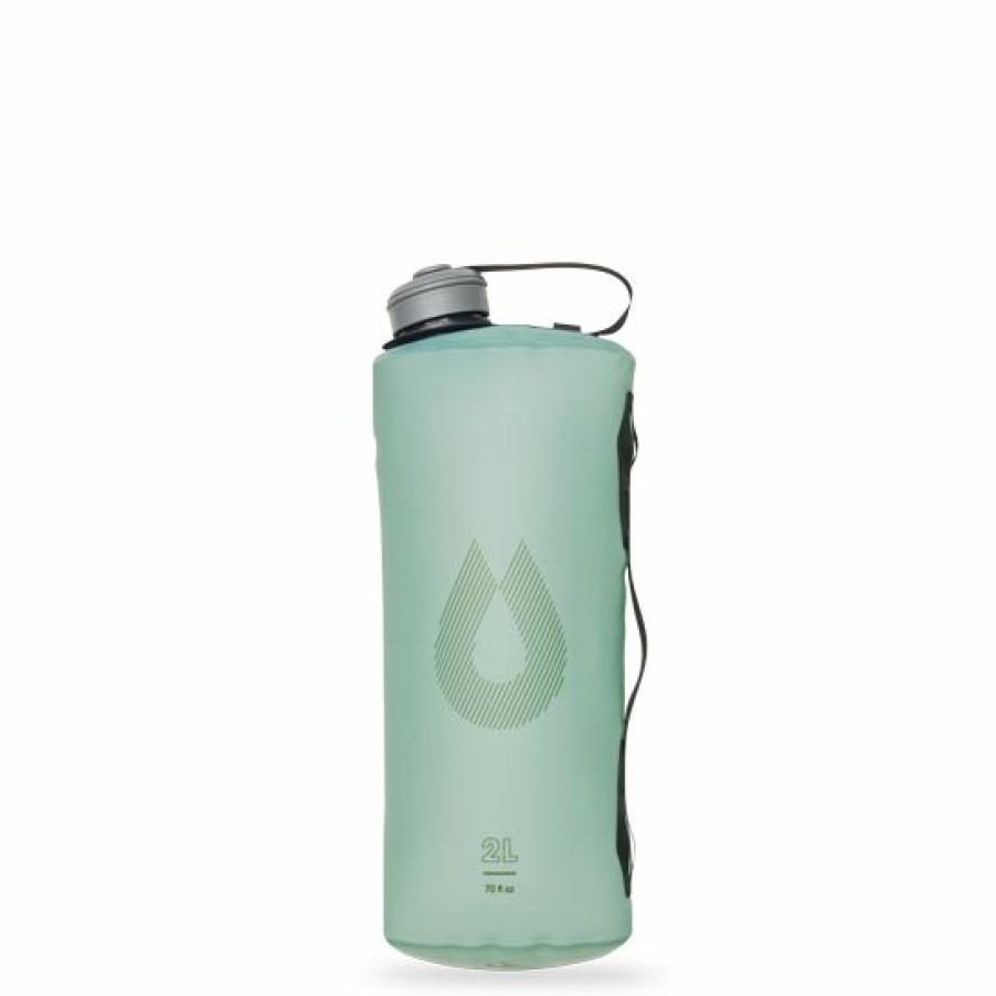 Hydration * | Hydrapak Seeker 2L