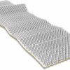 Sleeping Mats * | Therm-A-Rest Z Lite Sol