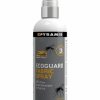 Personal Care + Insect Repellents * | Pyramid Ecoguard Fabric Spray 100Mls Personal Care + Insect Repellents