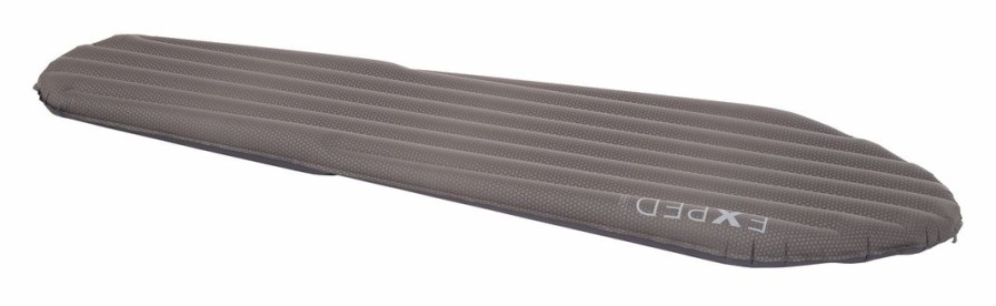 Sleeping Mats * | Exped Downmat Hl Winter Lw