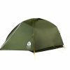 Tents + Shelters * | Sierra Designs Meteor 3000 2 Person Tent Tents + Shelters