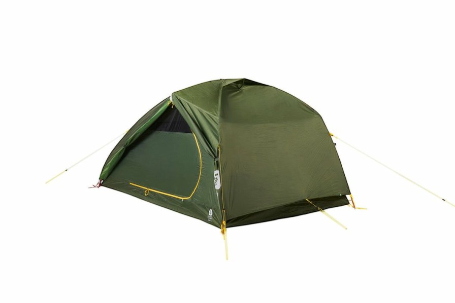 Tents + Shelters * | Sierra Designs Meteor 3000 2 Person Tent Tents + Shelters