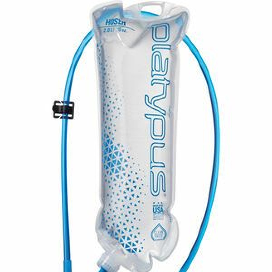 Hydration * | Hydration Platypus Hoser 2L