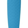 Sleeping Mats * | Kelty Cosmic Mummy Sleeping Mat