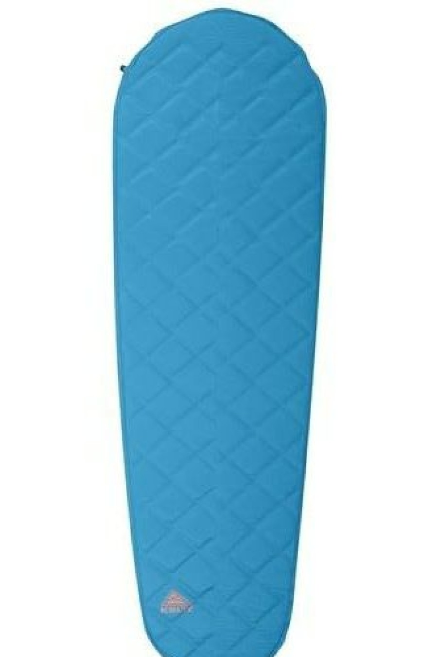 Sleeping Mats * | Kelty Cosmic Mummy Sleeping Mat