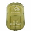 Personal Care + Insect Repellents * | Sea To Summit Trek & Travel Pocket Body Wash 50 Leaf