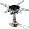 Stoves * | Stoves Soto Windmaster W/Micro Regulator