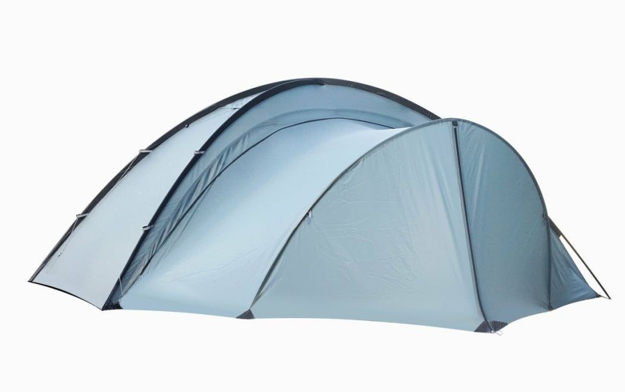 Tents + Shelters * | Pretents Vestibule For Ridgeline Tent. Tents + Shelters