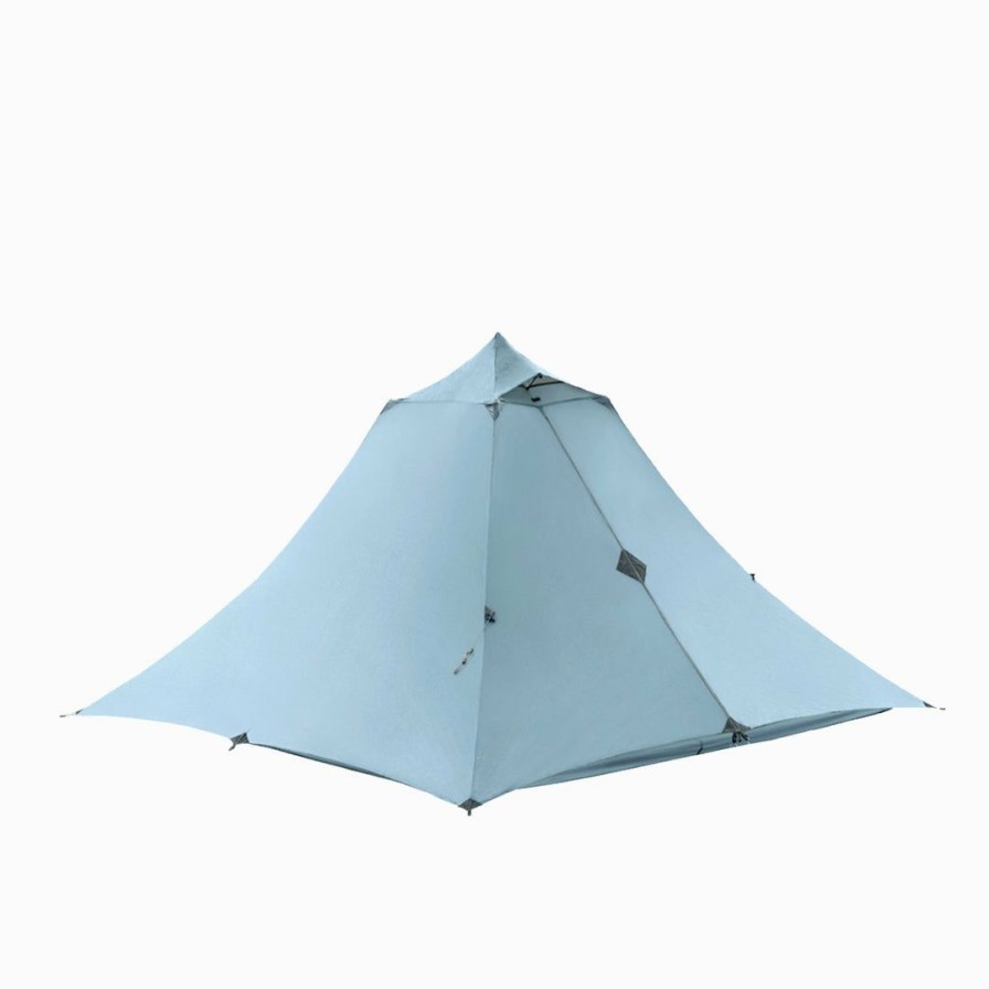 Tents + Shelters * | Pretents Mega