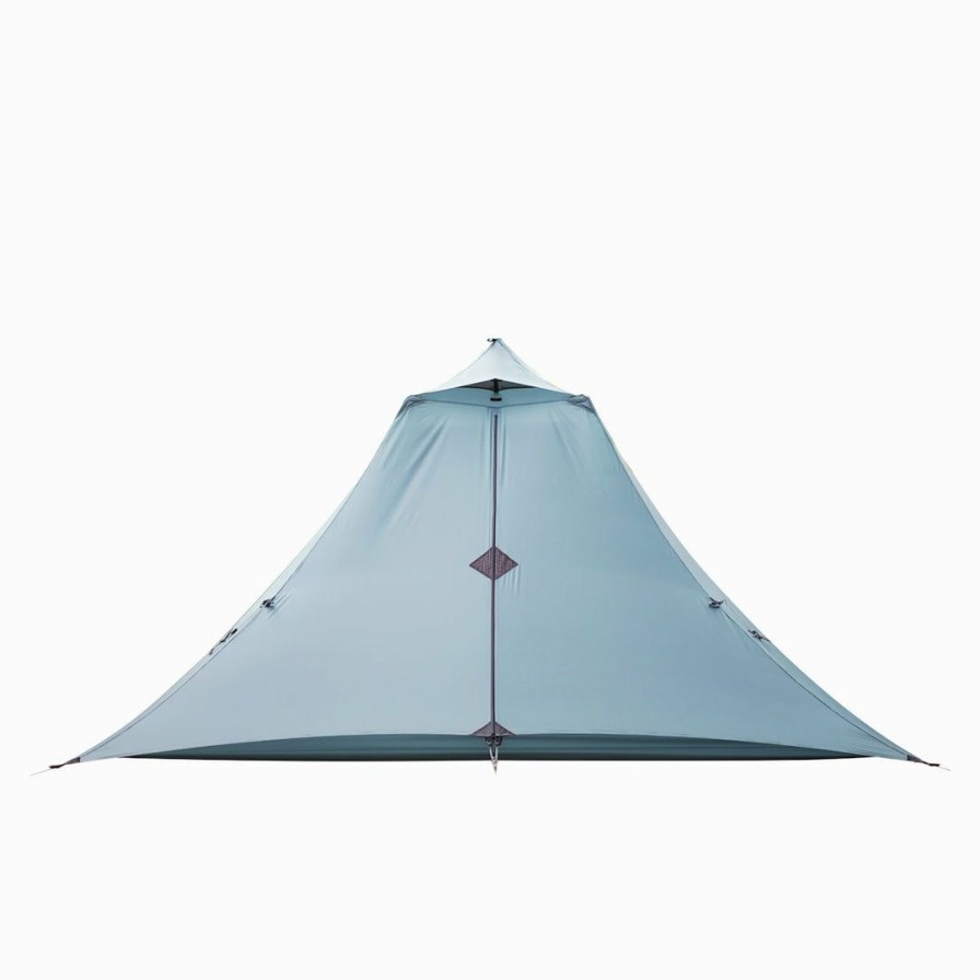 Tents + Shelters * | Pretents Mega