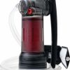 Hydration * | Msr Guardian Purifier Pump Hydration