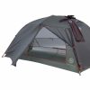 Tents + Shelters * | Tents + Shelters Big Agnes Copper Spur Hv Ul2 Bikepack