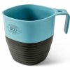 Kitchen * | Uco Gear Camp Cup Blue