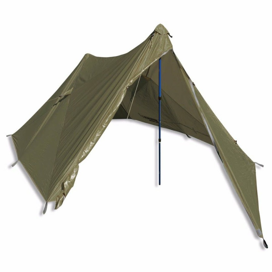 Tents + Shelters * | Mountainsmith Mountain Shelter Lt