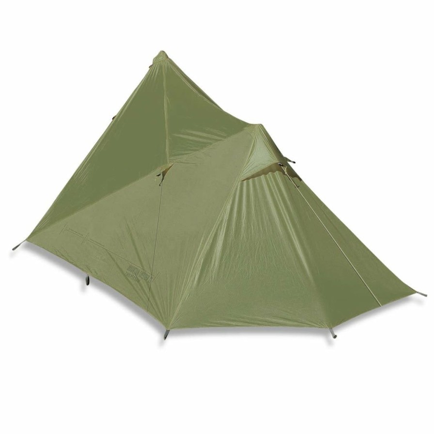 Tents + Shelters * | Mountainsmith Mountain Shelter Lt