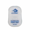 Kitchen * | Gear Care Sea To Summit Wilderness Wash Pocket Soap