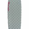 Sleeping Mats * | Sea To Summit Ether Lightxt Insulated Mat Wmn Sleeping Mats