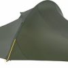 Tents + Shelters * | Nordisk Telemark 1 Lw Tent Tents + Shelters