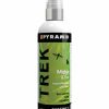 Personal Care + Insect Repellents * | Personal Care + Insect Repellents Pyramid Trek Midge And Tick Repellent 60 Ml