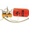 Stoves * | Eifel Outdoor Equipment Thorium Petrol Stove Stoves