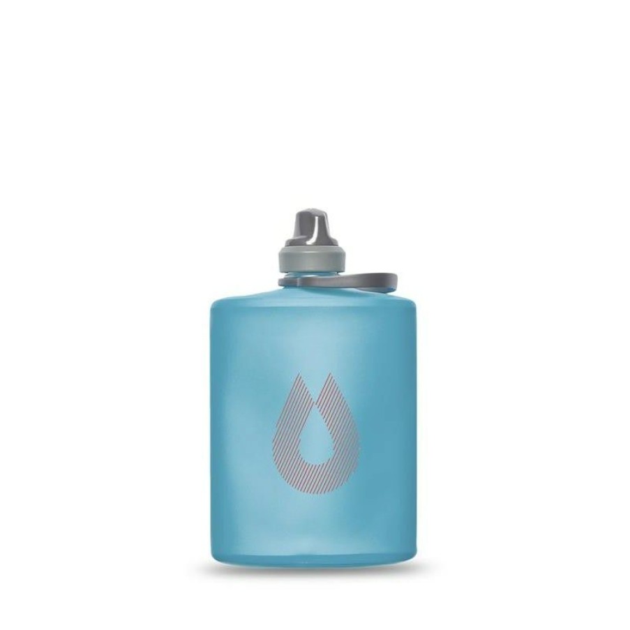 Hydration * | Hydration Hydrapak Stow Bottle