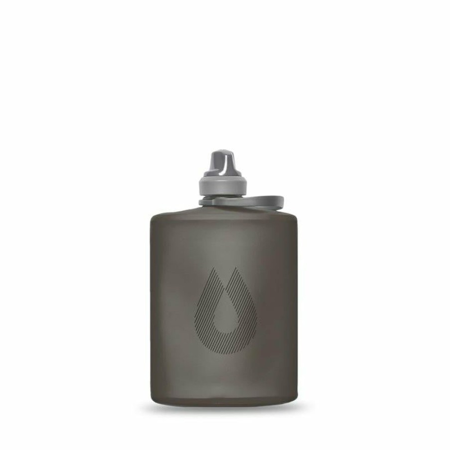 Hydration * | Hydration Hydrapak Stow Bottle