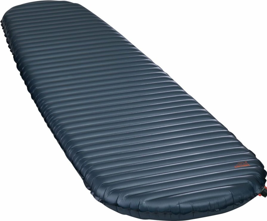 Sleeping Mats * | Sleeping Mats Therm-A-Rest Neoair Uberlite