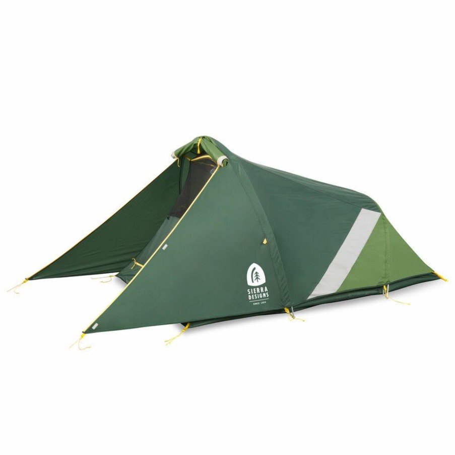 Tents + Shelters * | Sierra Designs Clip Flashlight 3000