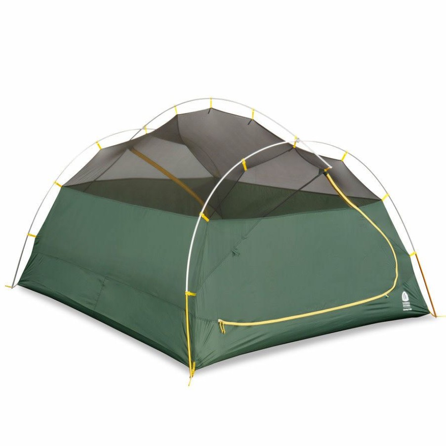 Tents + Shelters * | Tents + Shelters Sierra Designs Clearwing 3000 3