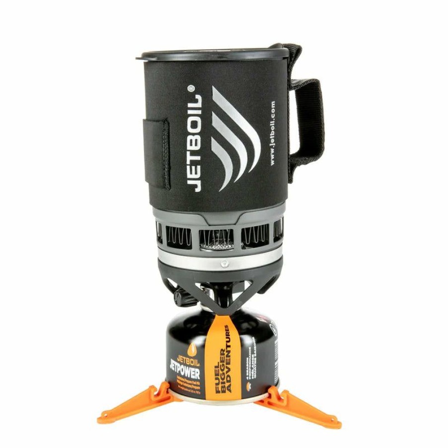 Stoves * | Jetboil Zip