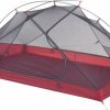 Tents + Shelters * | Msr Carbon Reflex 2 Tents + Shelters