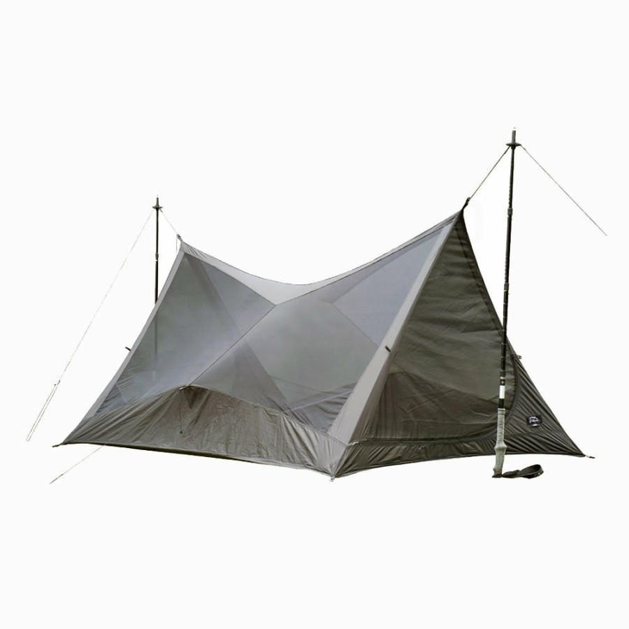 Tents + Shelters * | Tents + Shelters Pretents Coastwing Inner