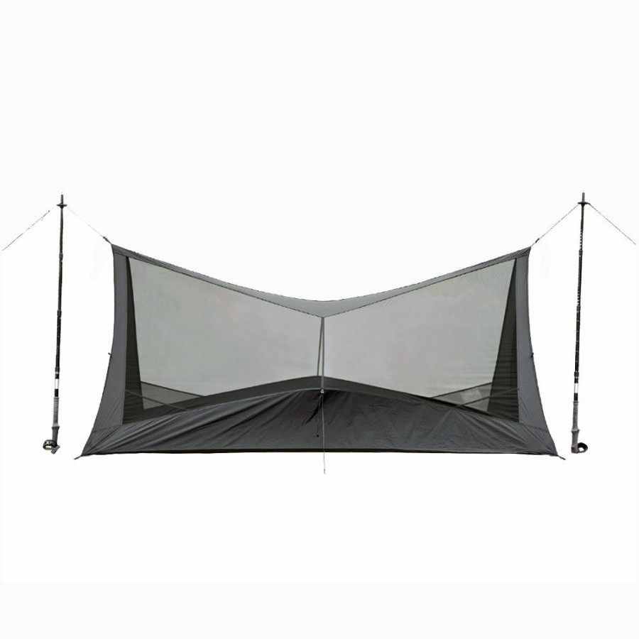 Tents + Shelters * | Tents + Shelters Pretents Coastwing Inner