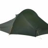 Tents + Shelters * | Nordisk Telemark 2.2 Lw Tent Tents + Shelters