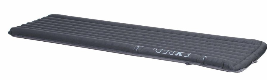 Sleeping Mats * | Exped Downmat 7 M Sleeping Mats