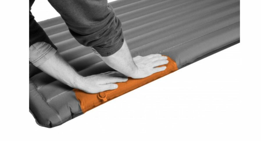 Sleeping Mats * | Exped Downmat 7 M Sleeping Mats