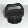 Stoves * | Soto Fuel Bottle Cap