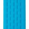 Sleeping Mats * | Big Agnes Insulated Q-Core Deluxe Sleeping Mat