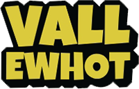 Vallewhot